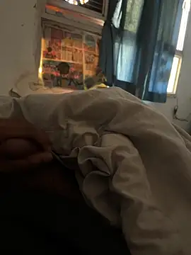 Snapshot of mrtoy121 chatting on 03-23-25, 01:53 mrtoy121 online show from 03-23-25, 01:53