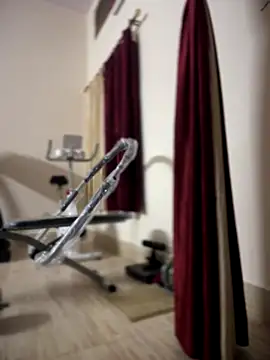 Snapshot of mrtoy121 chatting on 09-14-25, 03:44 mrtoy121 online show from 09-14-25, 03:44