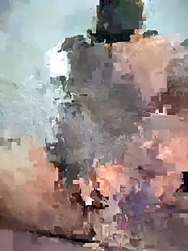 Snapshot of mrtoy121 chatting on 12-16-25, 04:50 mrtoy121 online show from 12-16-25, 04:50