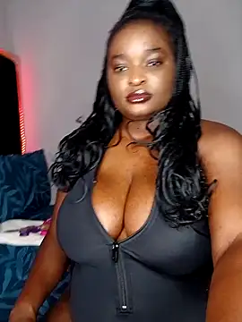 DarkButterfly99 online show from 09-25-25, 08:01