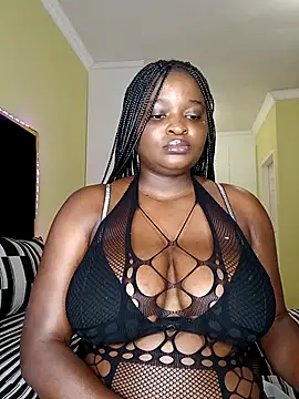 DarkButterfly99 online show from 10-18-25, 07:20