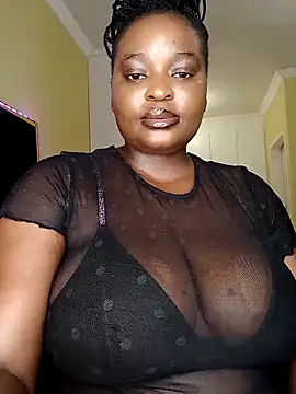 DarkButterfly99 online show from 11-10-25, 09:36