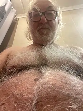 EroticVenetian online show from 04-05-26, 09:23