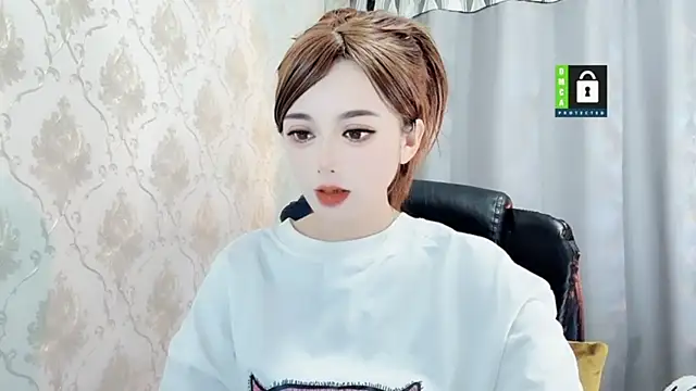 VIWVI online show from 12-05-24, 05:48