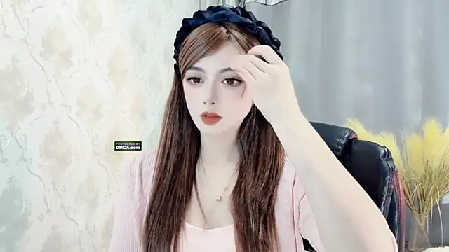 VIWVI online show from 12-21-24, 05:47