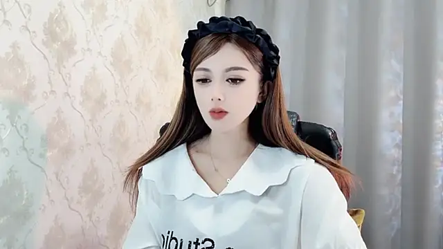 VIWVI online show from 01-18-25, 12:15