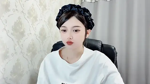 VIWVI online show from 01-29-25, 11:41