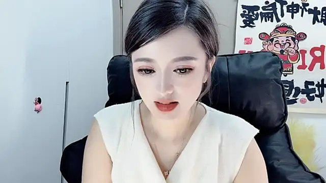 VIWVI online show from 02-18-25, 08:16