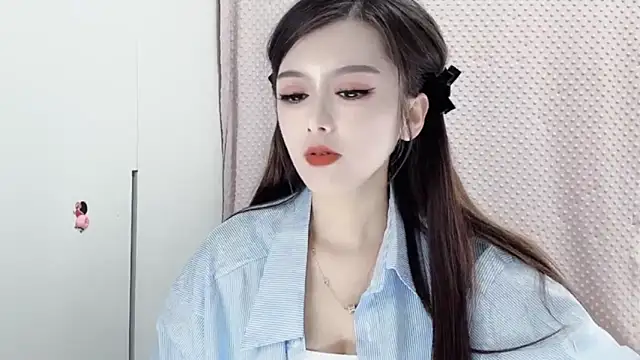 VIWVI online show from 02-27-25, 05:56