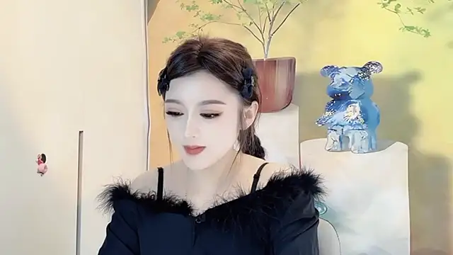 VIWVI online show from 03-11-25, 06:00