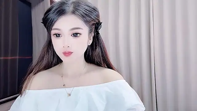 VIWVI online show from 10-09-25, 04:32