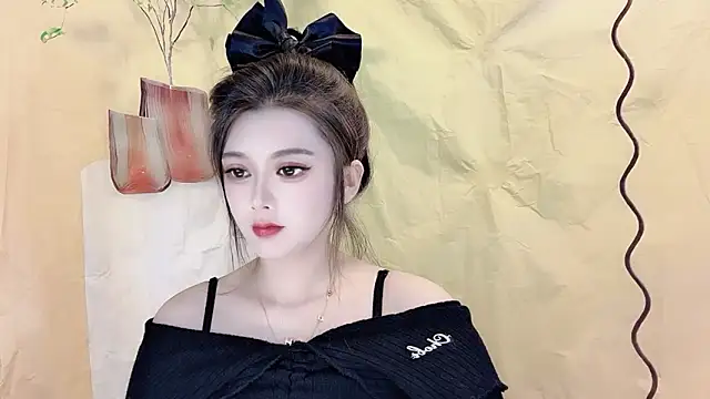 VIWVI online show from 10-24-25, 04:09