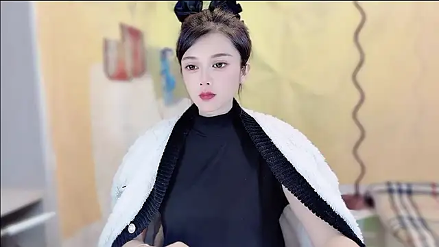 VIWVI online show from 11-08-25, 05:40