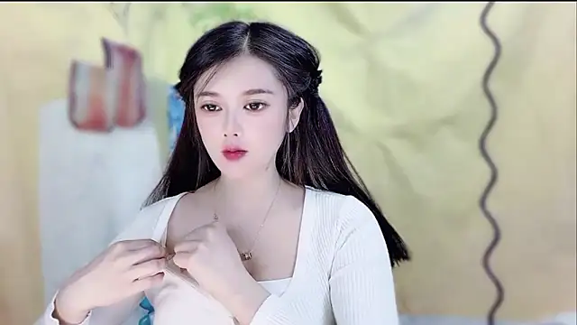 Snapshot of VIWVI chatting on 03-09-26, 05:22 VIWVI online show from 03-09-26, 05:22