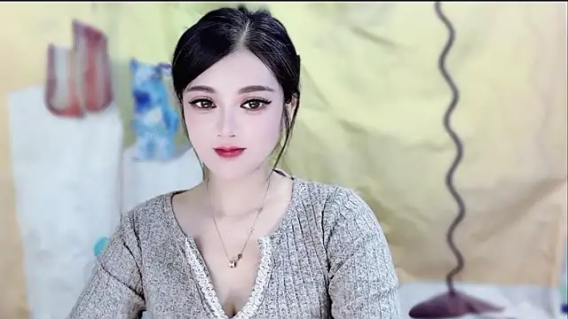 Snapshot of VIWVI chatting on 03-16-26, 05:44 VIWVI online show from 03-16-26, 05:44