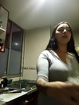 Snapshot of ANNE_HONEY55 chatting on 01-09-26, 10:55 ANNE HONEY55 online show from 01-09-26, 10:55