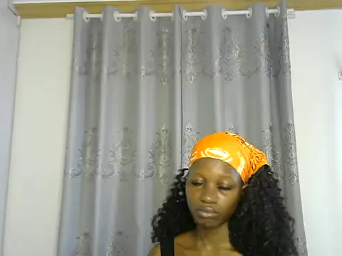 bigassbabe 001 online show from 10-01-25, 06:19