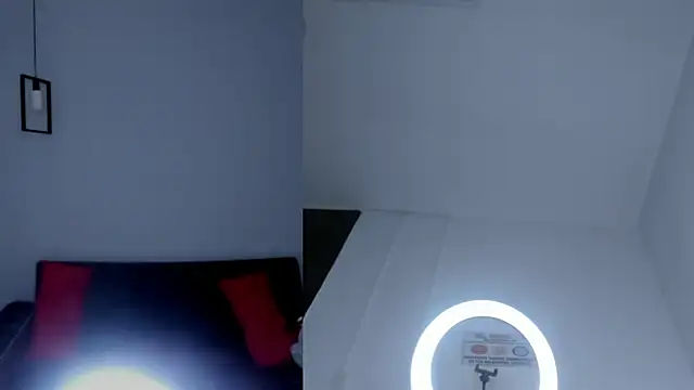 Dulse  online show from 01-17-25, 05:30