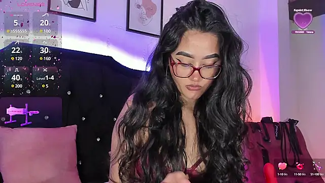 dana476704 online show from 02-16-25, 06:32