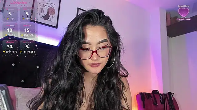 dana476704 online show from 02-16-25, 09:37