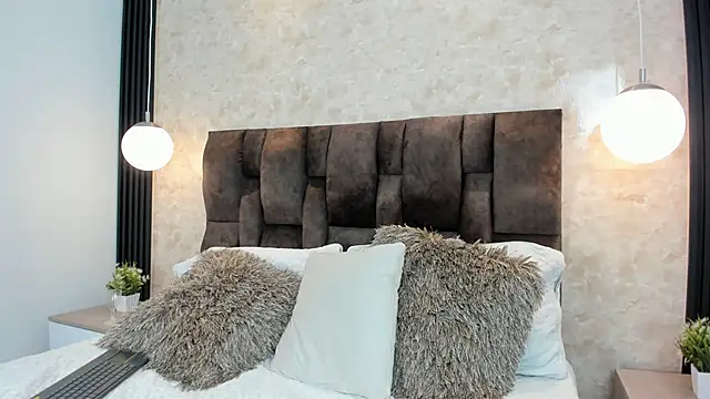 Snapshot of keyla__ross chatting on 12-18-24, 10:57 keyla ross online show from 12-18-24, 10:57