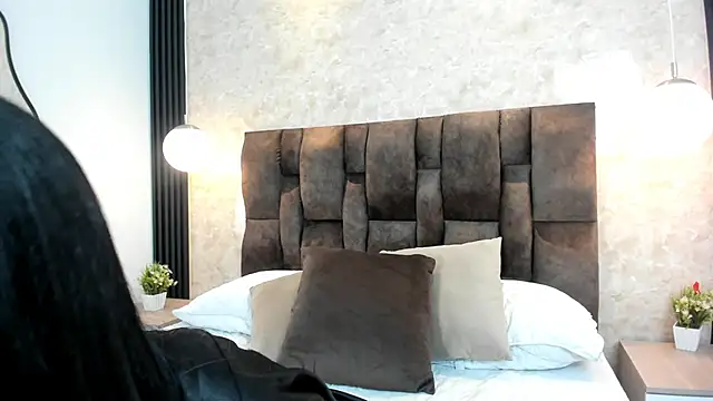 Snapshot of keyla__ross chatting on 02-19-25, 10:09 keyla ross online show from 02-19-25, 10:09