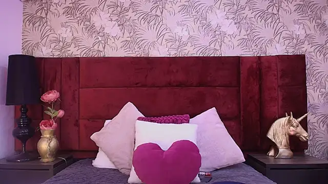 Snapshot of isis_jhempss chatting on 01-24-25, 03:11 isis jhempss online show from 01-24-25, 03:11