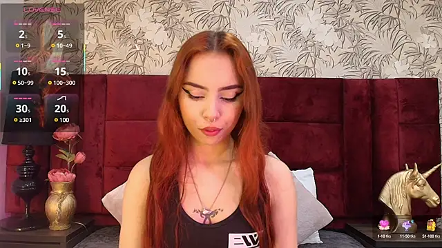 Snapshot of isis_jhempss chatting on 02-18-25, 03:21 isis jhempss online show from 02-18-25, 03:21