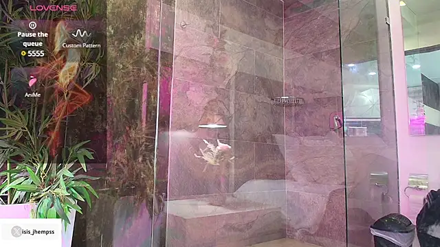 Snapshot of isis_jhempss chatting on 03-07-25, 06:35 isis jhempss online show from 03-07-25, 06:35