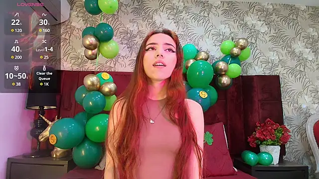 Snapshot of isis_jhempss chatting on 03-14-25, 03:26 isis jhempss online show from 03-14-25, 03:26