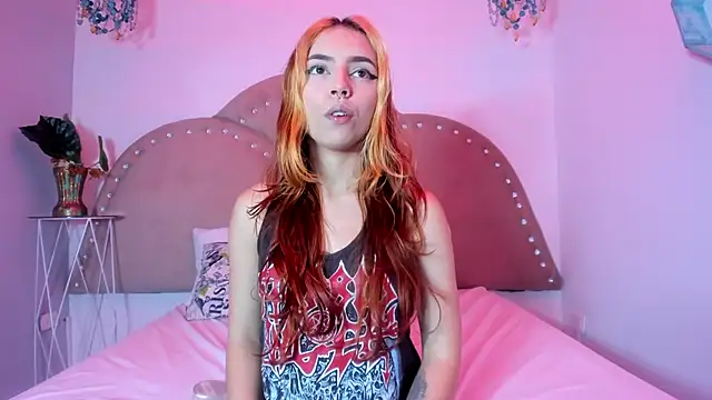 Snapshot of isis_jhempss chatting on 11-28-25, 02:47 isis jhempss online show from 11-28-25, 02:47