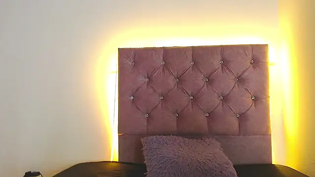 ANDREA TWERK ASS online show from 05-05-26, 10:18