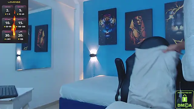 paulo allen online show from 01-18-25, 12:57