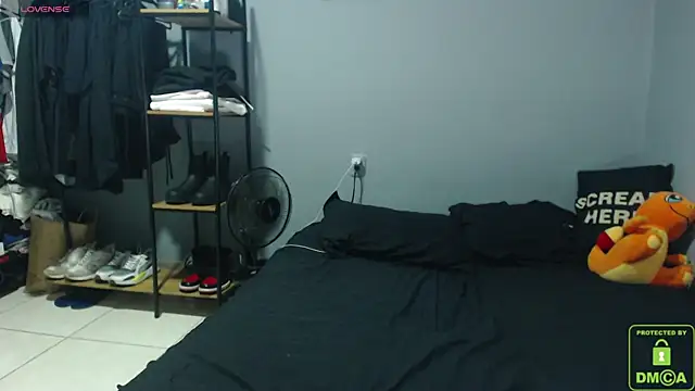 paulo allen online show from 02-04-25, 01:48