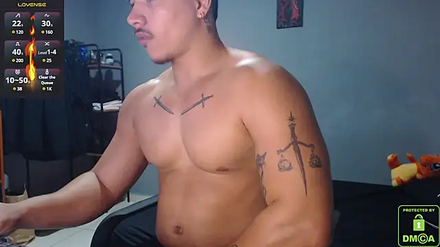 paulo allen online show from 02-10-25, 04:47