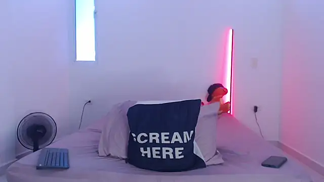 paulo allen online show from 09-09-25, 03:11