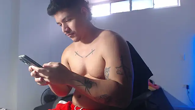 paulo allen online show from 10-06-25, 04:04