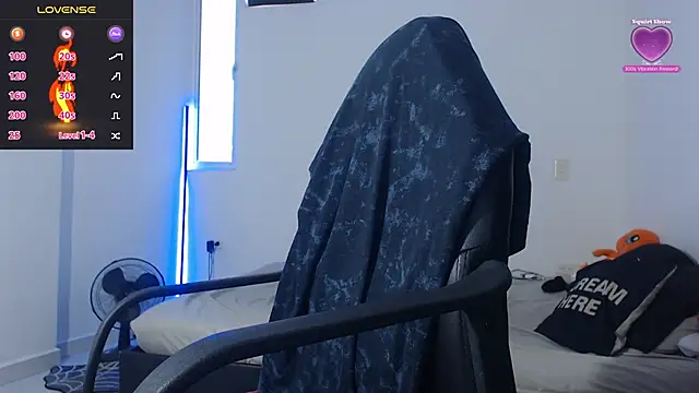 paulo allen online show from 02-23-26, 01:41