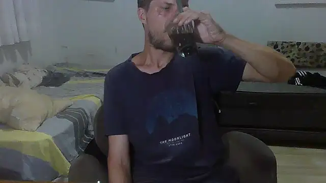 prorafadodoce online show from 12-08-24, 11:19