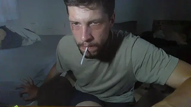 prorafadodoce online show from 12-19-24, 09:06