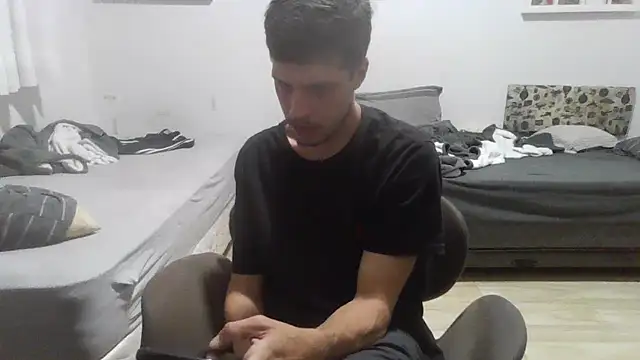 prorafadodoce online show from 12-22-24, 09:42