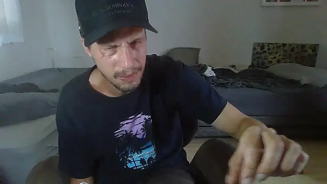 prorafadodoce online show from 12-28-24, 08:04