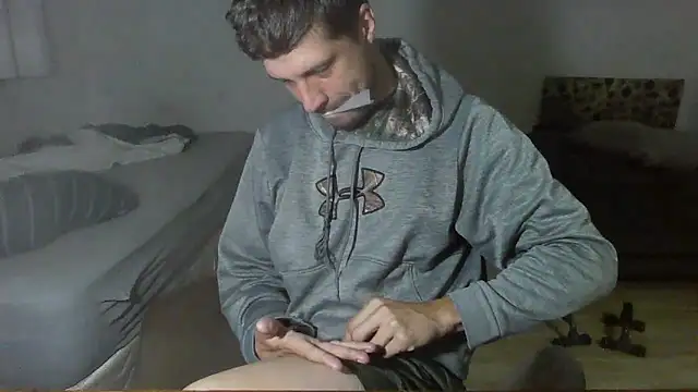 prorafadodoce online show from 12-29-24, 05:53