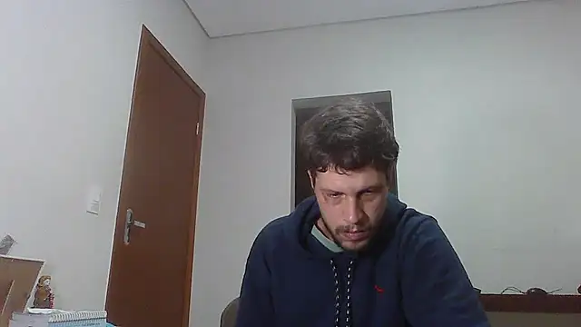 prorafadodoce online show from 01-15-25, 10:13