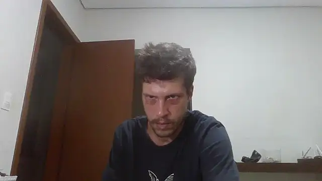 prorafadodoce online show from 01-22-25, 10:59