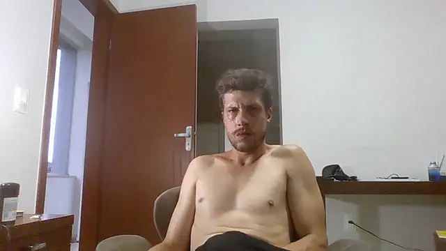 prorafadodoce online show from 01-25-25, 09:25