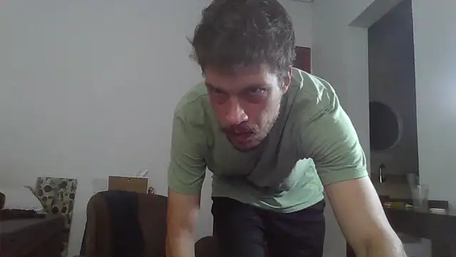 prorafadodoce online show from 02-01-25, 02:34