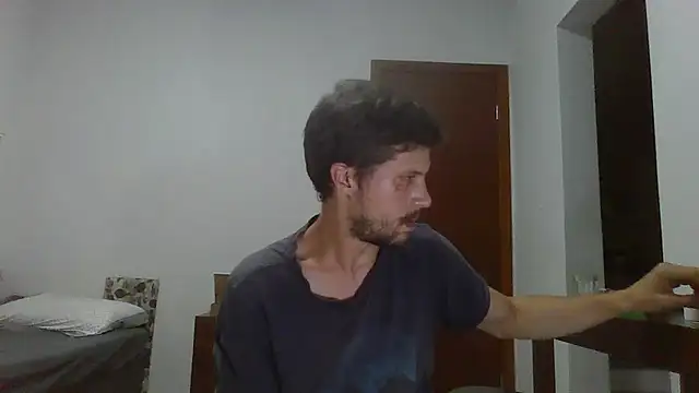 prorafadodoce online show from 02-07-25, 09:37