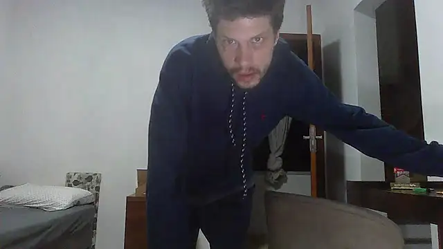 prorafadodoce online show from 02-08-25, 06:54