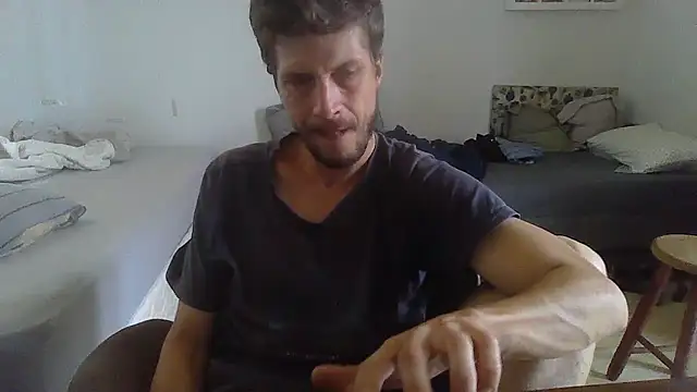 prorafadodoce online show from 02-08-25, 12:17